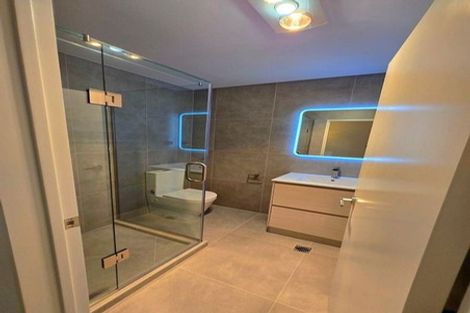 Photo of property in 1c Dreadon Avenue, Papatoetoe, Auckland, 2025