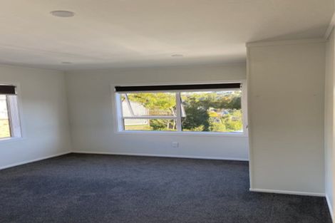 Photo of property in 43 Stredwick Drive, Torbay, Auckland, 0630