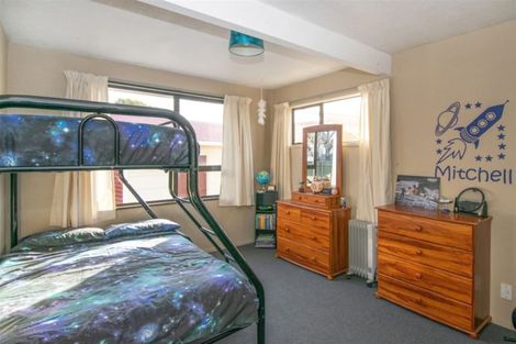 Photo of property in 15a North Street, Redwoodtown, Blenheim, 7201