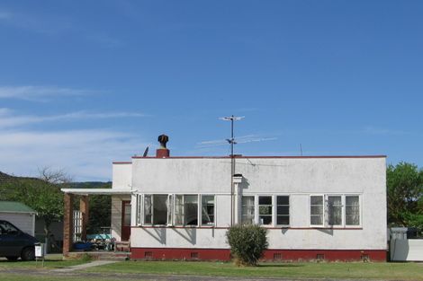 Photo of property in 39 Centennial Crescent, Te Hapara, Gisborne, 4010