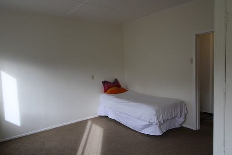 Photo of property in 464 South Road, Omata, New Plymouth, 4374