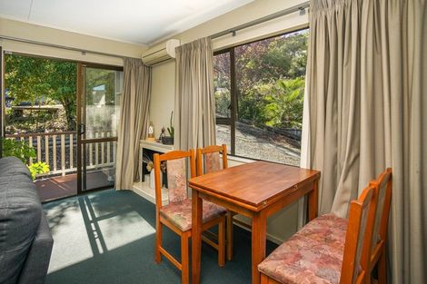 Photo of property in 1/18 Arapiki Road, Stoke, Nelson, 7011