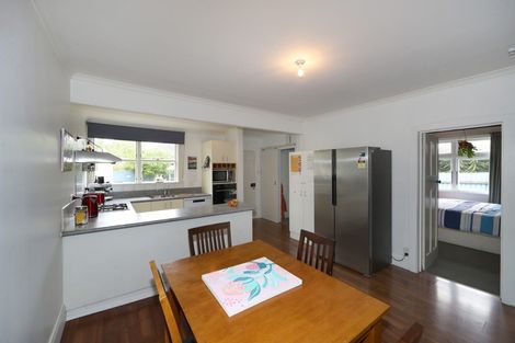 Photo of property in 916 Florence Street, Raureka, Hastings, 4120