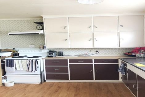 Photo of property in 14 Rata Street, Levin, 5510