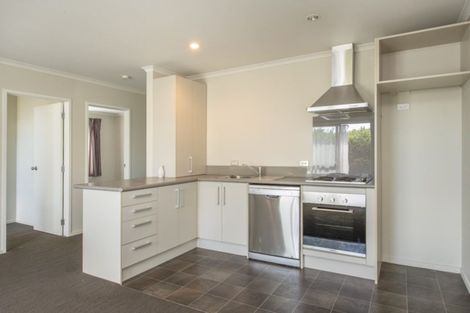 Photo of property in 35a Lyon Street, Frankton, Hamilton, 3204