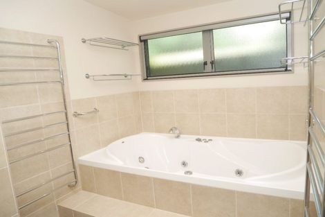 Photo of property in 6 The Esplanade, Raumati South, Paraparaumu, 5032