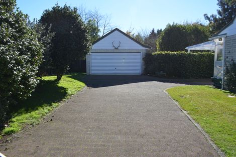 Photo of property in 23 Blundell Avenue, Kawerau, 3127