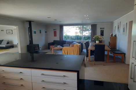 Photo of property in 733 Aberdeen Road, Te Hapara, Gisborne, 4010