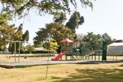 Photo of property in 4 Korau Road, Tikipunga, Whangarei, 0112