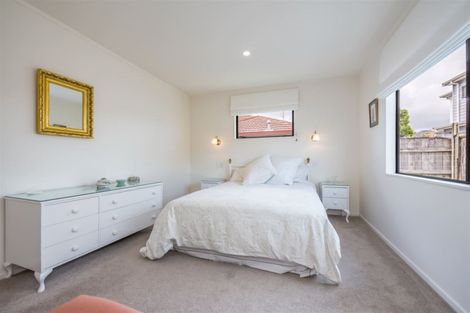 Photo of property in 4a Avalon Crescent, Avalon, Lower Hutt, 5011