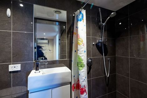 Photo of property in 162 Torquay Street, Kaikoura, 7300