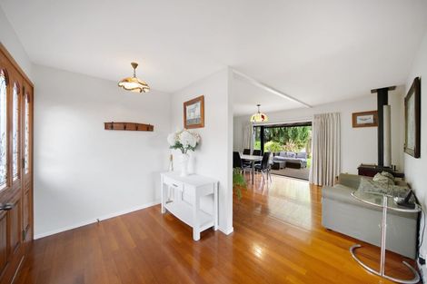 Photo of property in 528 Ponga Road, Opaheke, Papakura, 2584