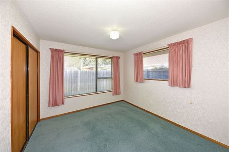 Photo of property in 78 Isleworth Road, Bishopdale, Christchurch, 8053