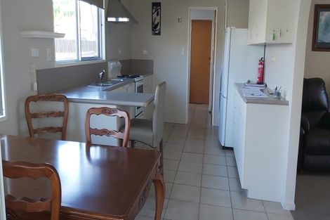 Photo of property in 15 Roskilda Crescent, Taradale, Napier, 4112