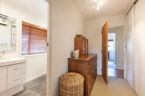 Photo of property in 19 View Road, Warkworth, 0910