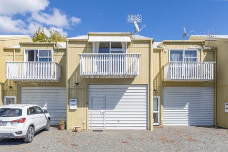 Photo of property in 13/24 Turanga Place, Turangi, 3334