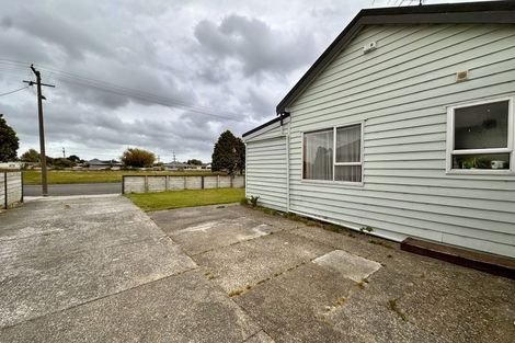 Photo of property in 40 Drury Lane, Grasmere, Invercargill, 9810