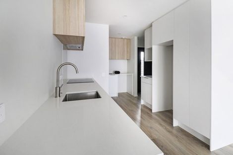 Photo of property in 22 Te Ara O Ralph Olsen, Wainuiomata, Lower Hutt, 5014