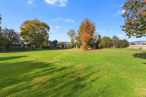 Photo of property in 8b Wellington Street, Opotiki, 3122