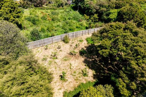 Photo of property in 24 Fred Hollows Way, Glenleith, Dunedin, 9010