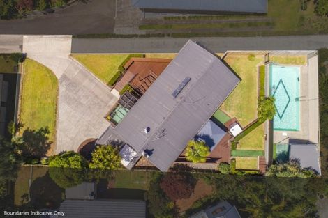 Photo of property in 70a Sutherland Road, Brookfield, Tauranga, 3110