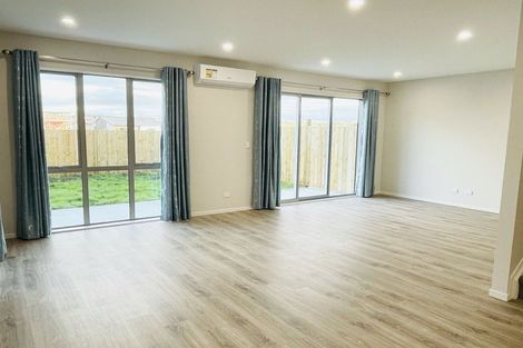 Photo of property in 7 Quarters Lane, Beachlands, Auckland, 2018