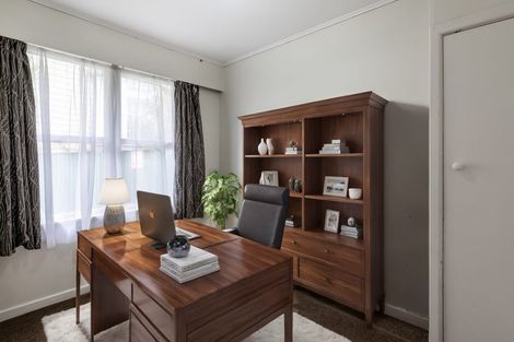 Photo of property in 6/43 Arthur Street, Onehunga, Auckland, 1061