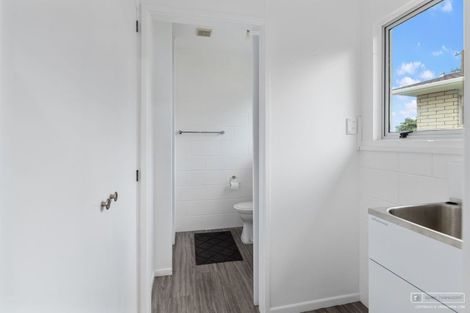 Photo of property in 1/52 Bayly Street, Waitara, 4320