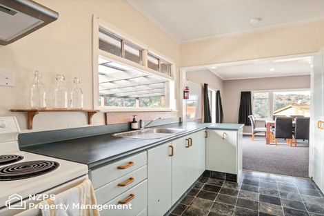 Photo of property in 14 Fulton Road, Glenleith, Dunedin, 9010