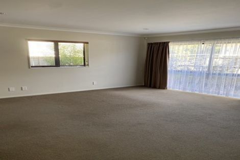 Photo of property in 144a Winchester Street, Levin, 5510