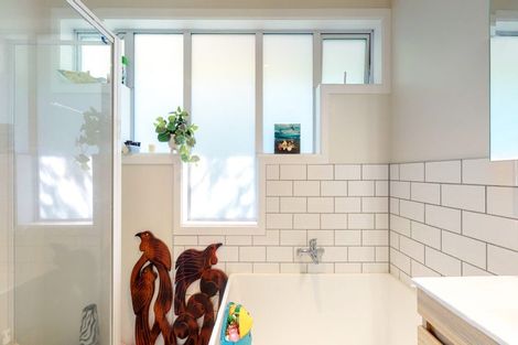 Photo of property in 115 Amritsar Street, Khandallah, Wellington, 6035