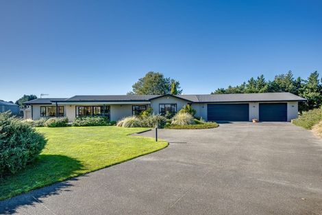 Photo of property in 172 Ngatarawa Road, Bridge Pa, Hastings, 4175