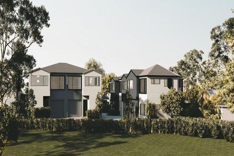 Photo of property in 12 Taupo Street, Green Bay, Auckland, 0604