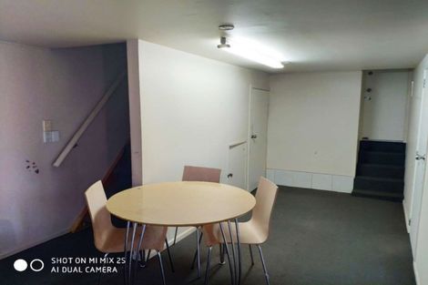 Photo of property in 234 Lake Road, Hauraki, Auckland, 0622