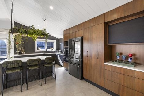 Photo of property in 22 Vivian Drive, Omokoroa, 3114