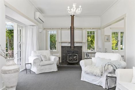 Photo of property in 918 Mclaren Falls Road, Omanawa, Tauranga, 3171