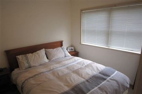 Photo of property in 3/13 Armadale Road, Remuera, Auckland, 1050