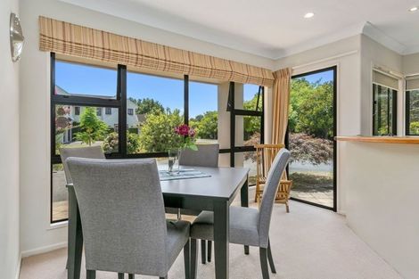 Photo of property in 25c Riverglade Drive, Tamahere, Hamilton, 3283