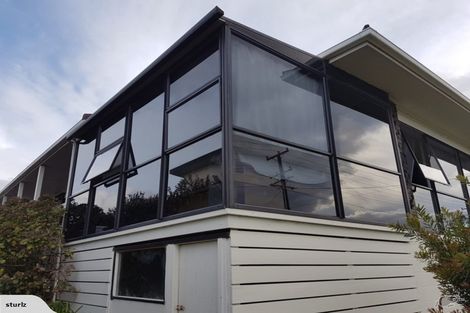 Photo of property in 513 Whangaparaoa Road, Stanmore Bay, Whangaparaoa, 0932