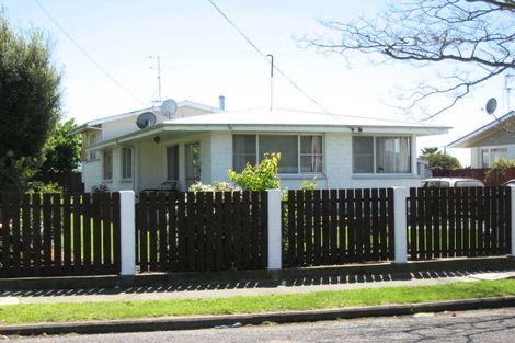 Photo of property in 15 Mckenzie Street, Witherlea, Blenheim, 7201