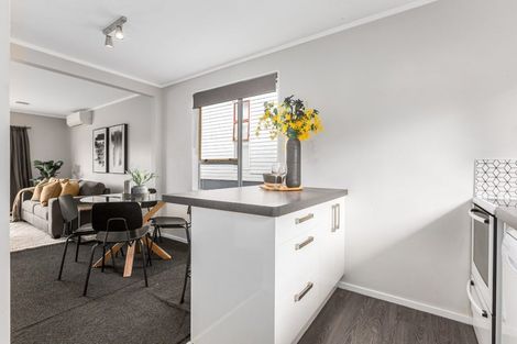 Photo of property in 7 Halyard Place, Whitby, Porirua, 5024