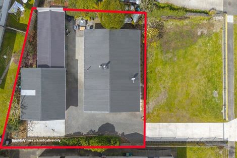 Photo of property in 3 Rotokawa Street, Taupo, 3330