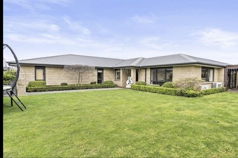 Photo of property in 61 West Thompson Street, Leamington, Cambridge, 3432