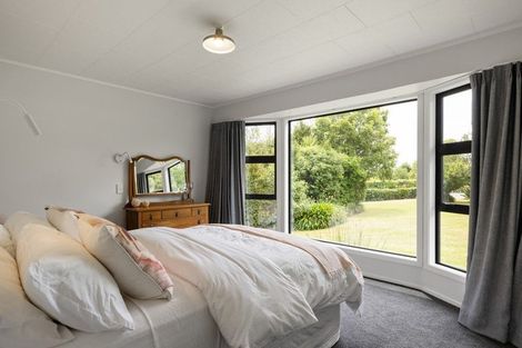 Photo of property in 635 Peacockes Road, Rukuhia, Hamilton, 3282