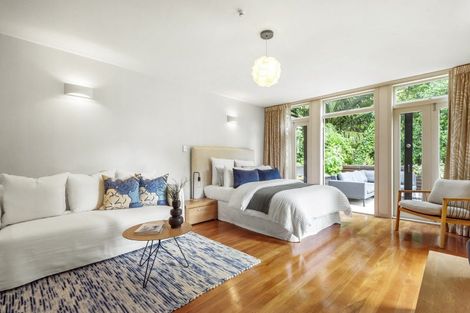 Photo of property in 60a Saint Georges Bay Road, Parnell, Auckland, 1052