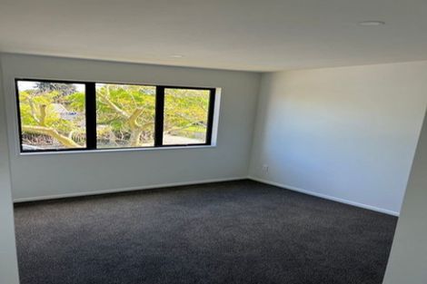 Photo of property in 3/7 Hume Street, Sydenham, Christchurch, 8023