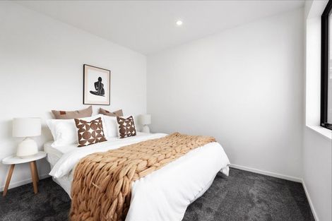 Photo of property in 12a Rewi Street, Torbay, Auckland, 0630