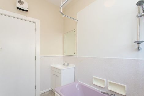 Photo of property in 229 Cranford Street, St Albans, Christchurch, 8014