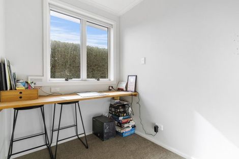 Photo of property in 17 Boucher Avenue, Te Puke, 3119