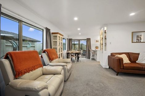 Photo of property in 24 Kauae Place, Ngongotaha, Rotorua, 3010